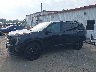 1GKENKRS2SJ****** Salvamento 2025 GMC Acadia