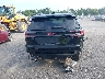 1GKENKRS2SJ****** Usados 2025 GMC Acadia