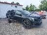 1GKENKRS2SJ****** Salvamento y Destrozados 2025 GMC Acadia en Richmond