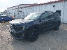 1GKENKRS2SJ****** Usados y Reparables 2025 GMC Acadia en Richmond