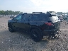 1GKENKRS2SJ****** Salvamento y Reparables 2025 GMC Acadia en Richmond