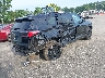 1GKENKRS2SJ****** Salvamento y Destrozados 2025 GMC Acadia en Estado de Virginia