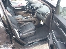 1GKENKRS2SJ****** Usados y Reparables 2025 GMC Acadia en Estado de Virginia