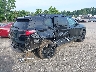 1GKENKRS2SJ****** Salvamento y Reparables 2025 GMC Acadia en Estado de Virginia