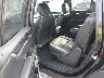 1GKENKRS2SJ****** Destrozados 2025 GMC Acadia en Richmond