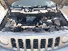 1C4NJPFA4HD****** Reparables 2017 Jeep Patriot en Birmingham