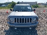 1C4NJPFA4HD****** Destrozados 2017 Jeep Patriot en Estado de Alabama