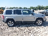 1C4NJPFA4HD****** Usados 2017 Jeep Patriot en Estado de Alabama