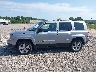 1C4NJPFA4HD****** Reparables 2017 Jeep Patriot en Estado de Alabama