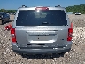 1C4NJPFA4HD****** Destrozados 2017 Jeep Patriot