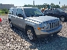 1C4NJPFA4HD****** Salvamento y Destrozados 2017 Jeep Patriot en Birmingham