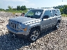 1C4NJPFA4HD****** Usados y Reparables 2017 Jeep Patriot en Birmingham