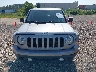 1C4NJPFA4HD****** Salvamento y Reparables 2017 Jeep Patriot en Estado de Alabama