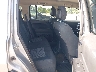 1C4NJPFA4HD****** Destrozados 2017 Jeep Patriot en Birmingham
