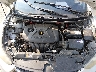 KMHDH6AE8DU****** Reparables 2013 Hyundai Elantra en Hartford