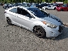 KMHDH6AE8DU****** Salvamento y Destrozados 2013 Hyundai Elantra en Hartford