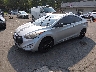 KMHDH6AE8DU****** Usados y Reparables 2013 Hyundai Elantra en Hartford