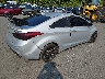 KMHDH6AE8DU****** Salvamento y Destrozados 2013 Hyundai Elantra en Estado de Connecticut