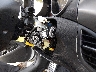 KMHDH6AE8DU****** Salvamento y Reparables 2013 Hyundai Elantra en Estado de Connecticut