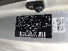 KMHDH6AE8DU****** Usados 2013 Hyundai Elantra en Hartford