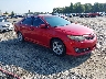 4T1BF1FK0CU****** Salvamento y Destrozados 2012 Toyota Camry en Tifton