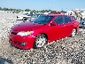 4T1BF1FK0CU****** Usados y Reparables 2012 Toyota Camry en Tifton