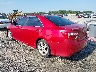 4T1BF1FK0CU****** Salvamento y Reparables 2012 Toyota Camry en Tifton