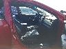 4T1BF1FK0CU****** Usados y Reparables 2012 Toyota Camry en Estado de Georgia