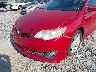 4T1BF1FK0CU****** Salvamento y Reparables 2012 Toyota Camry en Estado de Georgia