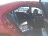 4T1BF1FK0CU****** Destrozados 2012 Toyota Camry en Tifton
