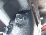 4T1BF1FK0CU****** Salvamento 2012 Toyota Camry en Estado de Georgia