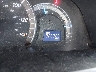 4T1BF1FK0CU****** Salvamento 2012 Toyota Camry en Tifton