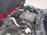 1G2MG35X57Y****** Reparables 2007 Pontiac Solstice en Erie