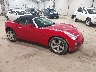 1G2MG35X57Y****** Salvamento y Destrozados 2007 Pontiac Solstice en Erie