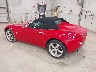 1G2MG35X57Y****** Salvamento y Reparables 2007 Pontiac Solstice en Erie