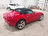 1G2MG35X57Y****** Salvamento y Destrozados 2007 Pontiac Solstice en Estado de Pennsylvania
