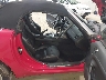 1G2MG35X57Y****** Usados y Reparables 2007 Pontiac Solstice en Estado de Pennsylvania