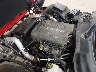 1G2MG35X57Y****** Salvamento y Reparables 2007 Pontiac Solstice en Estado de Pennsylvania