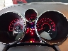 1G2MG35X57Y****** Salvamento 2007 Pontiac Solstice en Erie