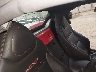 1G2MG35X57Y****** Destrozados 2007 Pontiac Solstice en Erie