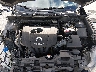 JM1DKDC78K1****** Repairable 2019 Mazda CX-3 in Miami North