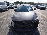 JM1DKDC78K1****** Wrecked 2019 Mazda CX-3 in Florida State