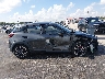JM1DKDC78K1****** Used 2019 Mazda CX-3 in Florida State