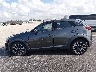 JM1DKDC78K1****** Repairable 2019 Mazda CX-3 in Florida State