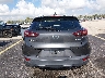 JM1DKDC78K1****** Wrecked 2019 Mazda CX-3