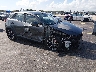 JM1DKDC78K1****** Salvage and Wrecked 2019 Mazda CX-3 in Miami North