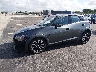 JM1DKDC78K1****** Used and Repairable 2019 Mazda CX-3 in Miami North