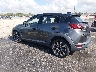 JM1DKDC78K1****** Salvage and Repairable 2019 Mazda CX-3 in Miami North