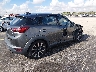 JM1DKDC78K1****** Salvage and Wrecked 2019 Mazda CX-3 in Florida State