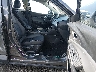 JM1DKDC78K1****** Used and Repairable 2019 Mazda CX-3 in Florida State